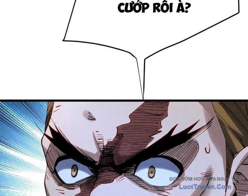 Đặc Chủng Trùng Sinh Về Thời Trung Học Chap 11 - Next Chap 12