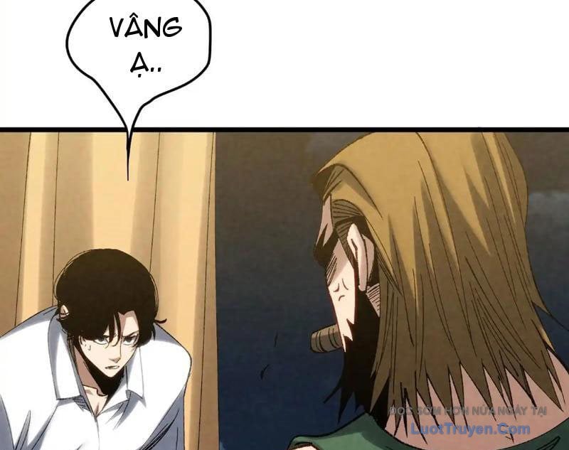 Đặc Chủng Trùng Sinh Về Thời Trung Học Chap 11 - Next Chap 12