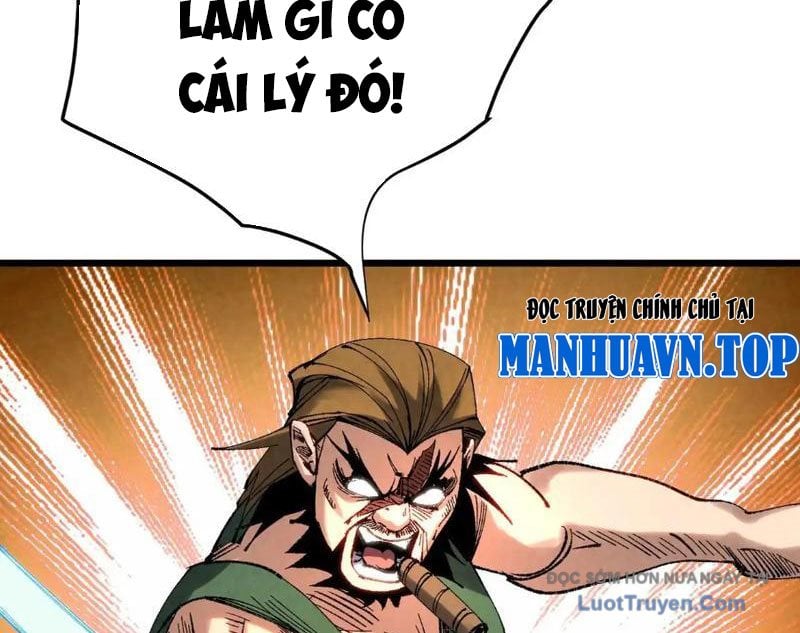 Đặc Chủng Trùng Sinh Về Thời Trung Học Chap 11 - Next Chap 12