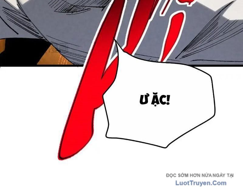 Đặc Chủng Trùng Sinh Về Thời Trung Học Chap 11 - Next Chap 12