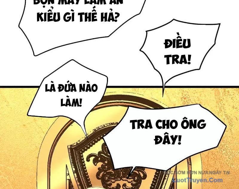 Đặc Chủng Trùng Sinh Về Thời Trung Học Chap 11 - Next Chap 12