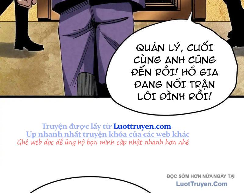 Đặc Chủng Trùng Sinh Về Thời Trung Học Chap 11 - Next Chap 12