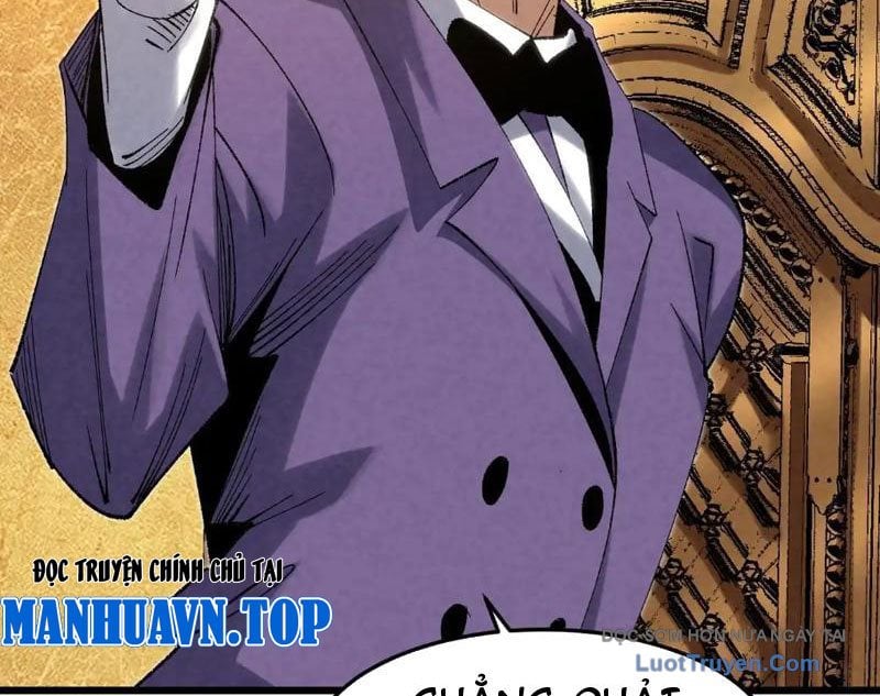 Đặc Chủng Trùng Sinh Về Thời Trung Học Chap 11 - Next Chap 12