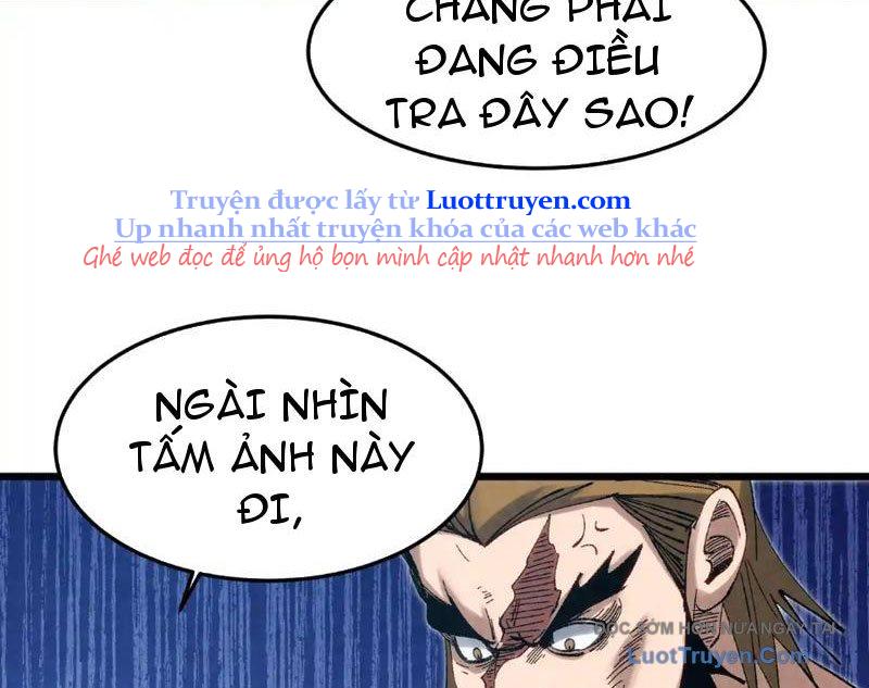 Đặc Chủng Trùng Sinh Về Thời Trung Học Chap 11 - Next Chap 12