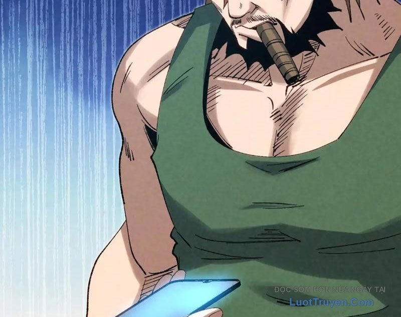 Đặc Chủng Trùng Sinh Về Thời Trung Học Chap 11 - Next Chap 12