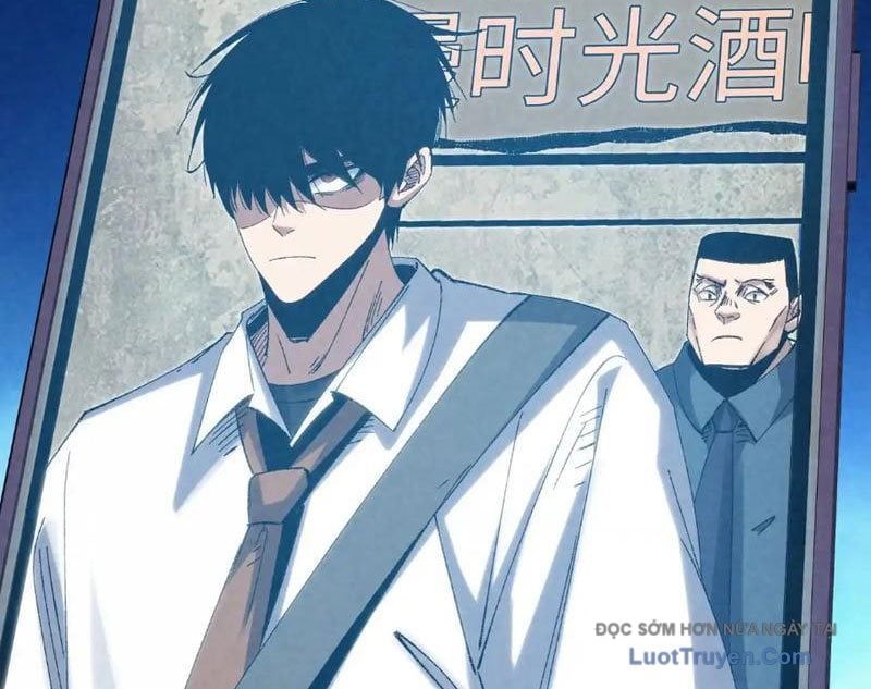 Đặc Chủng Trùng Sinh Về Thời Trung Học Chap 11 - Next Chap 12