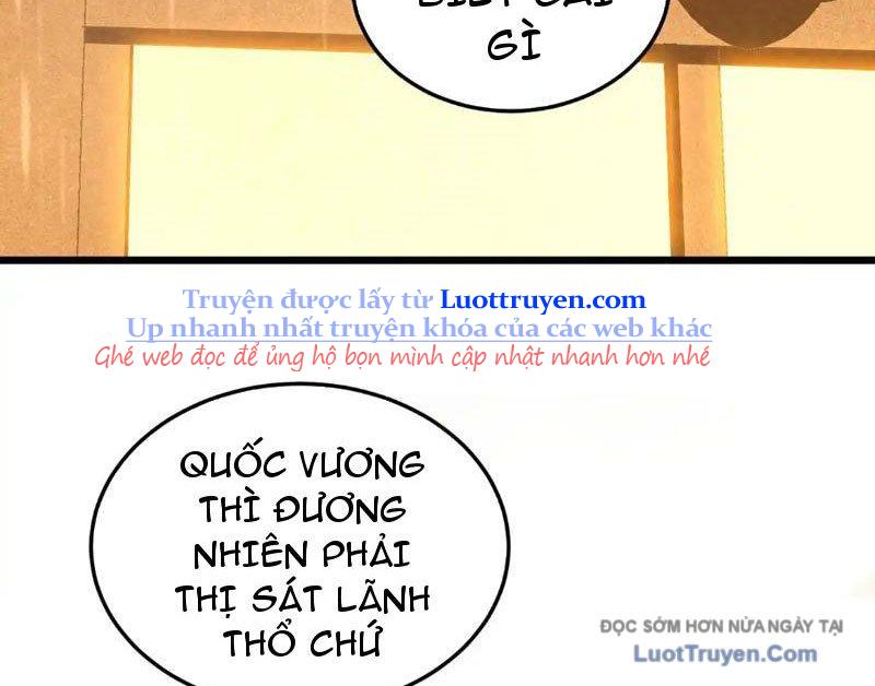 Đặc Chủng Trùng Sinh Về Thời Trung Học Chap 11 - Next Chap 12