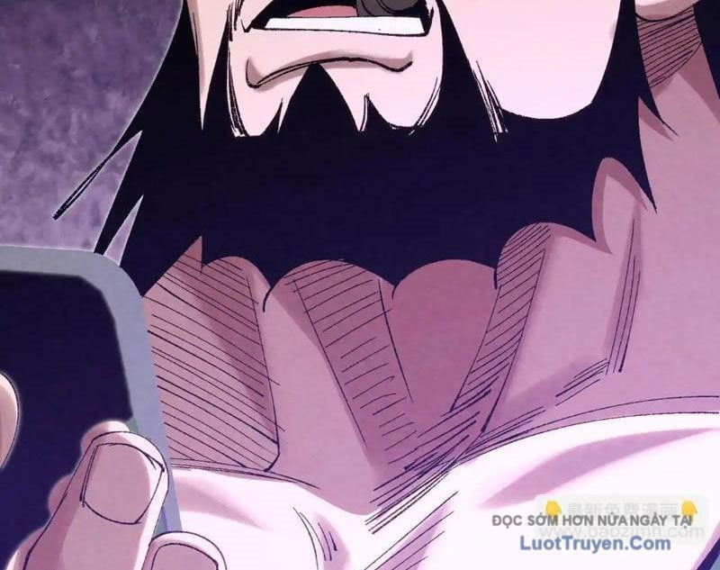 Đặc Chủng Trùng Sinh Về Thời Trung Học Chap 11 - Next Chap 12