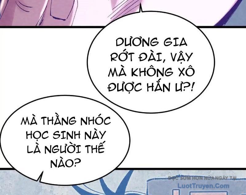 Đặc Chủng Trùng Sinh Về Thời Trung Học Chap 11 - Next Chap 12