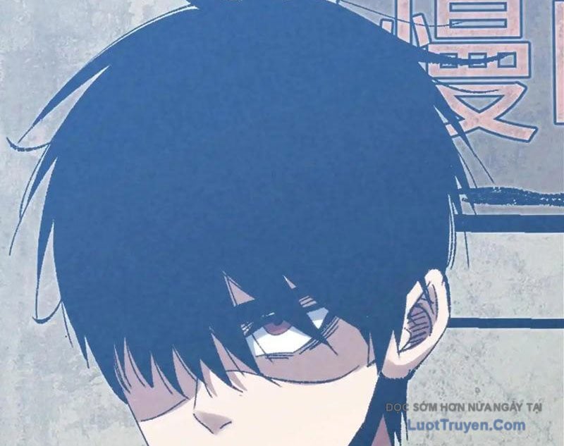 Đặc Chủng Trùng Sinh Về Thời Trung Học Chap 11 - Next Chap 12