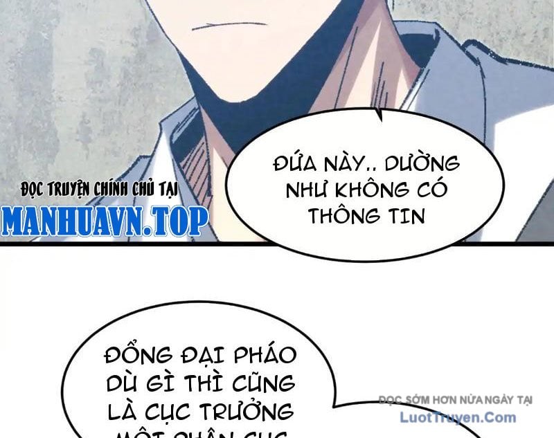 Đặc Chủng Trùng Sinh Về Thời Trung Học Chap 11 - Next Chap 12