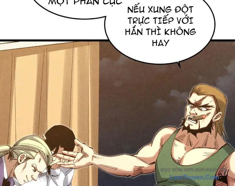 Đặc Chủng Trùng Sinh Về Thời Trung Học Chap 11 - Next Chap 12