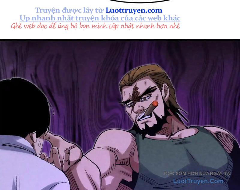 Đặc Chủng Trùng Sinh Về Thời Trung Học Chap 11 - Next Chap 12