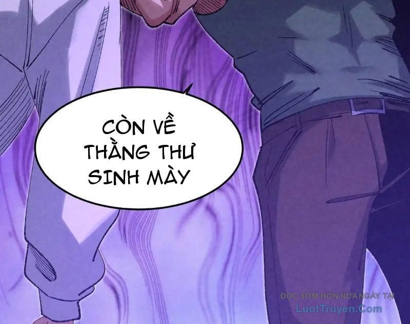 Đặc Chủng Trùng Sinh Về Thời Trung Học Chap 11 - Next Chap 12