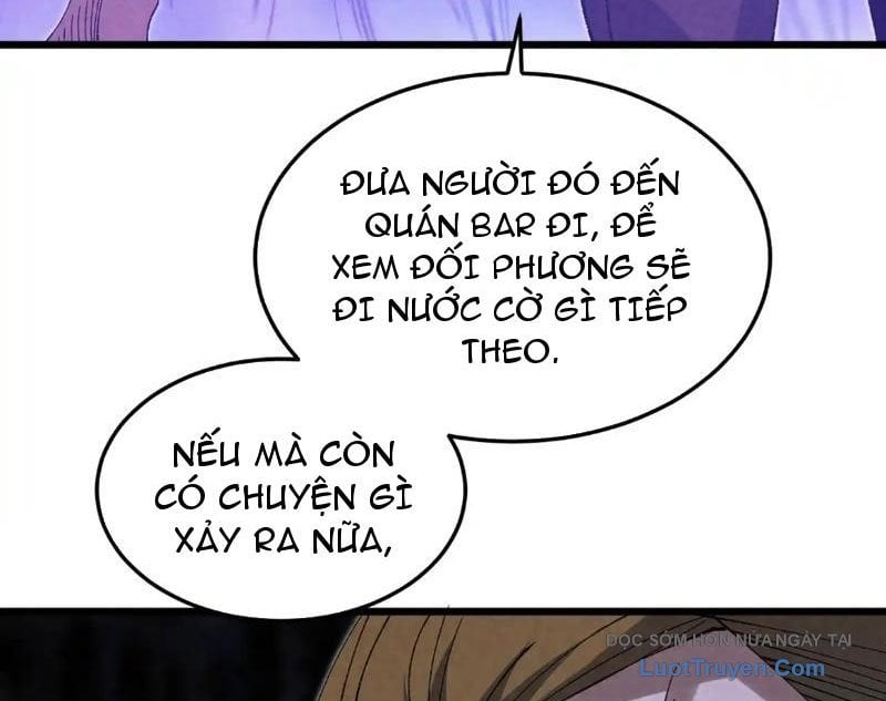 Đặc Chủng Trùng Sinh Về Thời Trung Học Chap 11 - Next Chap 12