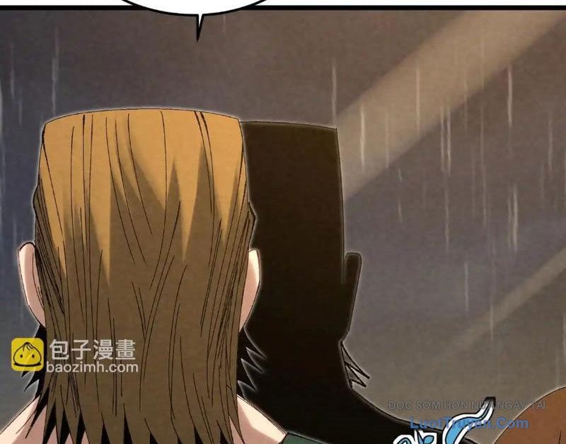 Đặc Chủng Trùng Sinh Về Thời Trung Học Chap 11 - Next Chap 12