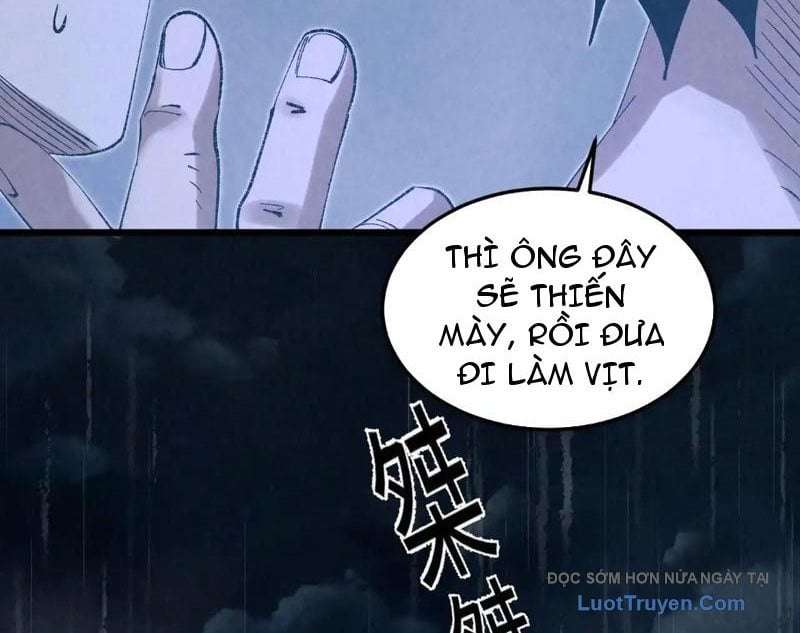 Đặc Chủng Trùng Sinh Về Thời Trung Học Chap 11 - Next Chap 12