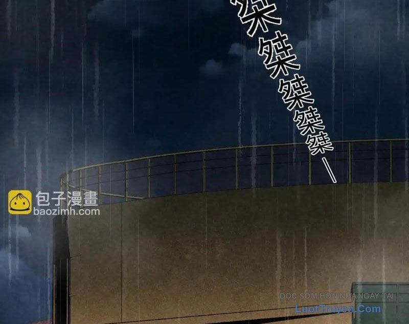 Đặc Chủng Trùng Sinh Về Thời Trung Học Chap 11 - Next Chap 12