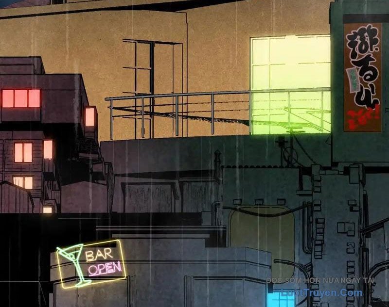 Đặc Chủng Trùng Sinh Về Thời Trung Học Chap 11 - Next Chap 12