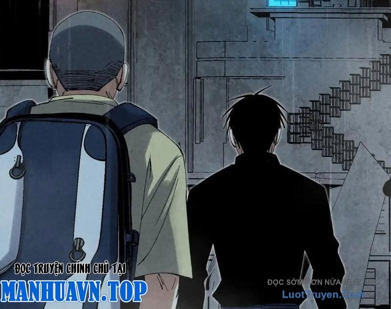 Đặc Chủng Trùng Sinh Về Thời Trung Học Chap 11 - Next Chap 12