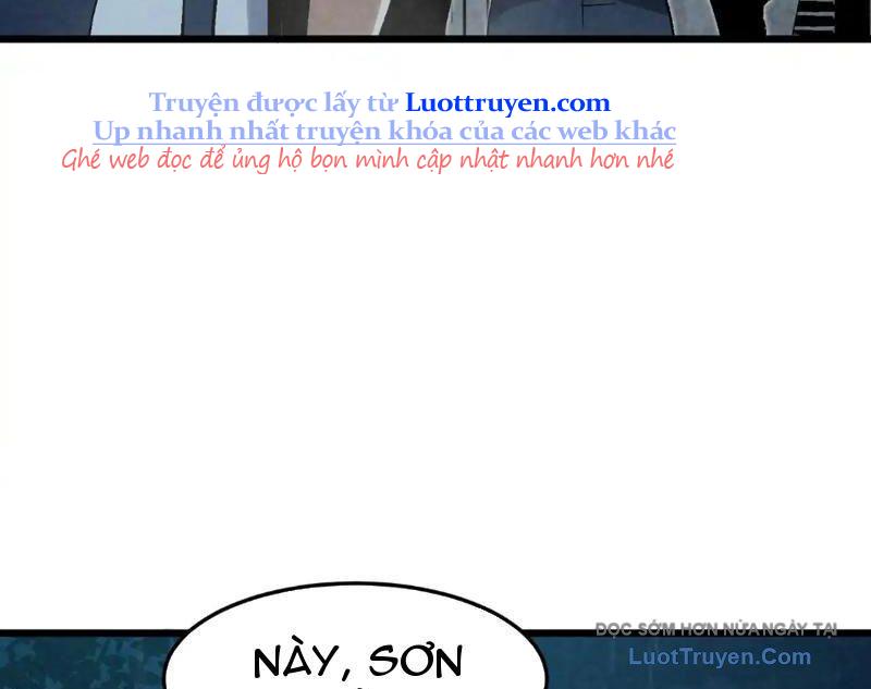 Đặc Chủng Trùng Sinh Về Thời Trung Học Chap 11 - Next Chap 12
