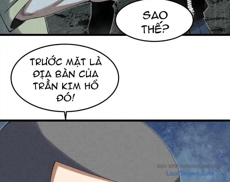 Đặc Chủng Trùng Sinh Về Thời Trung Học Chap 11 - Next Chap 12