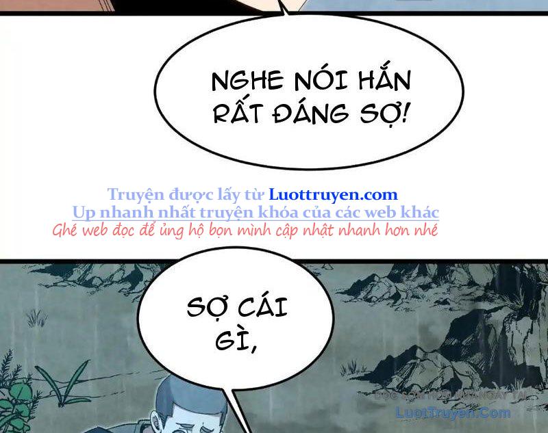 Đặc Chủng Trùng Sinh Về Thời Trung Học Chap 11 - Next Chap 12