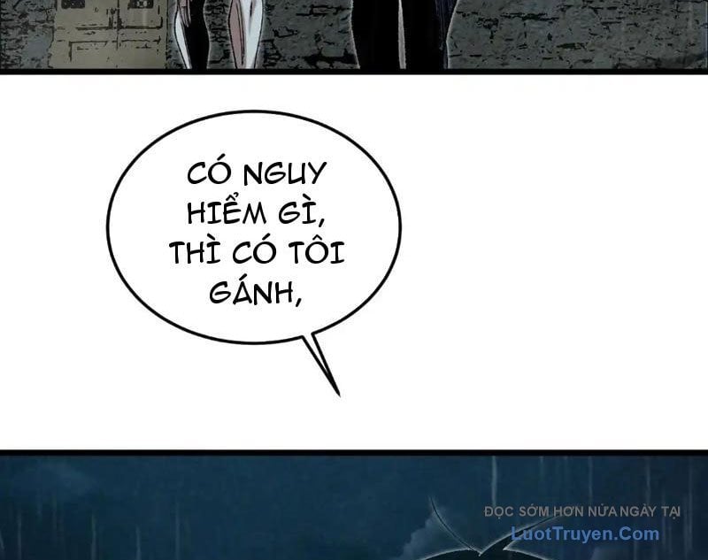 Đặc Chủng Trùng Sinh Về Thời Trung Học Chap 11 - Next Chap 12