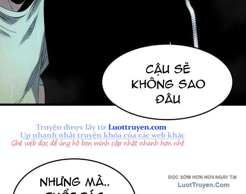 Đặc Chủng Trùng Sinh Về Thời Trung Học Chap 11 - Next Chap 12