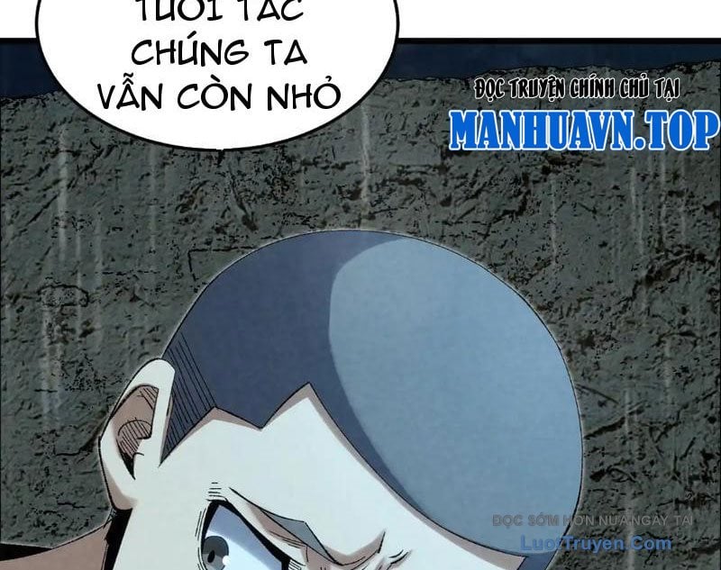Đặc Chủng Trùng Sinh Về Thời Trung Học Chap 11 - Next Chap 12