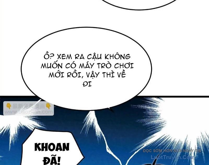 Đặc Chủng Trùng Sinh Về Thời Trung Học Chap 11 - Next Chap 12