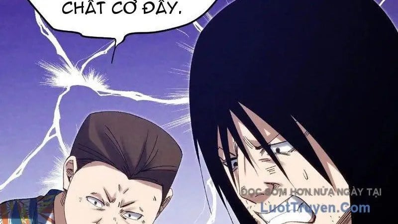 Đặc Chủng Trùng Sinh Về Thời Trung Học Chap 12 - Next Chap 13