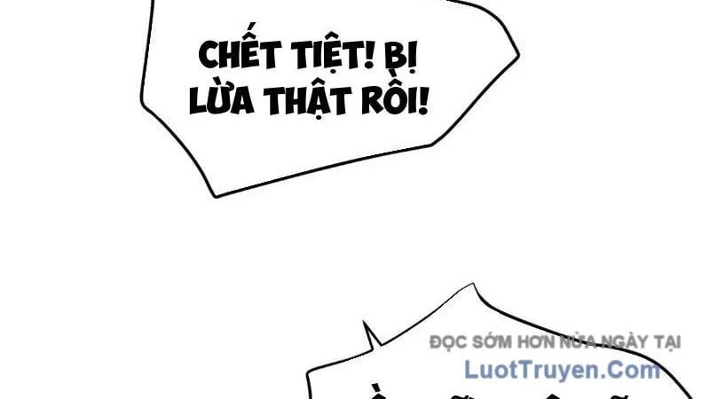 Đặc Chủng Trùng Sinh Về Thời Trung Học Chap 12 - Next Chap 13