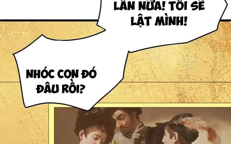 Đặc Chủng Trùng Sinh Về Thời Trung Học Chap 12 - Next Chap 13