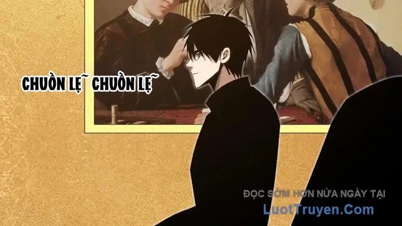 Đặc Chủng Trùng Sinh Về Thời Trung Học Chap 12 - Next Chap 13