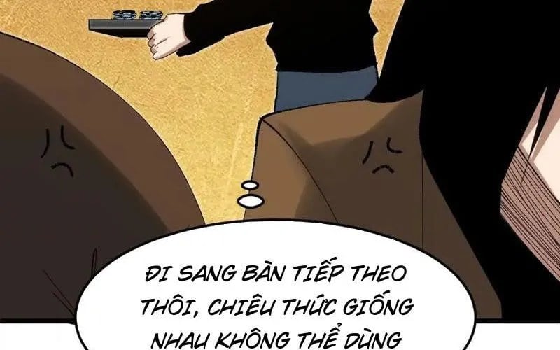 Đặc Chủng Trùng Sinh Về Thời Trung Học Chap 12 - Next Chap 13