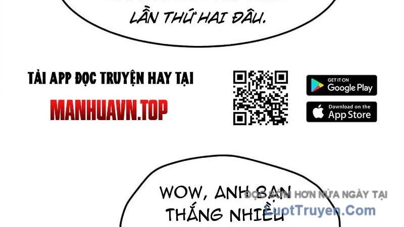 Đặc Chủng Trùng Sinh Về Thời Trung Học Chap 12 - Next Chap 13