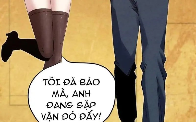 Đặc Chủng Trùng Sinh Về Thời Trung Học Chap 12 - Next Chap 13