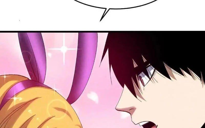 Đặc Chủng Trùng Sinh Về Thời Trung Học Chap 12 - Next Chap 13