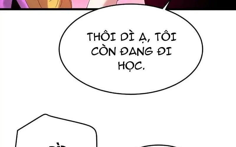 Đặc Chủng Trùng Sinh Về Thời Trung Học Chap 12 - Next Chap 13