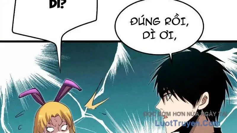 Đặc Chủng Trùng Sinh Về Thời Trung Học Chap 12 - Next Chap 13