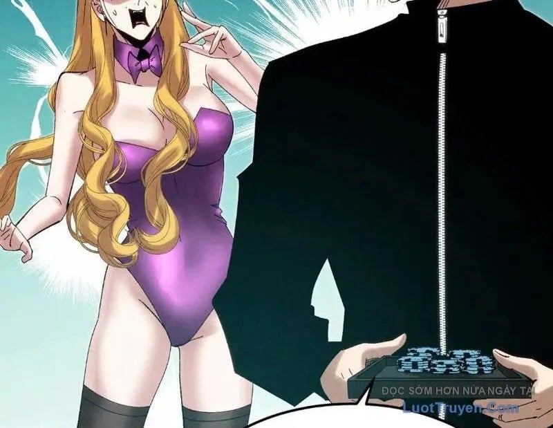 Đặc Chủng Trùng Sinh Về Thời Trung Học Chap 12 - Next Chap 13