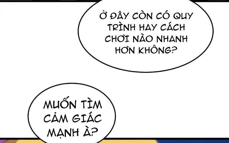 Đặc Chủng Trùng Sinh Về Thời Trung Học Chap 12 - Next Chap 13