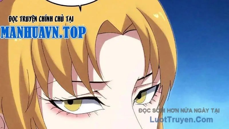 Đặc Chủng Trùng Sinh Về Thời Trung Học Chap 12 - Next Chap 13