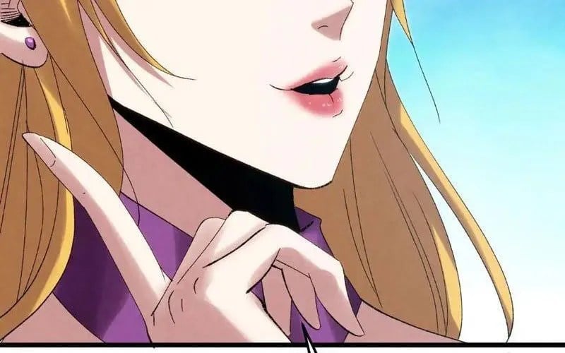 Đặc Chủng Trùng Sinh Về Thời Trung Học Chap 12 - Next Chap 13