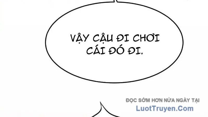 Đặc Chủng Trùng Sinh Về Thời Trung Học Chap 12 - Next Chap 13