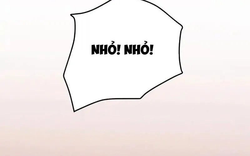 Đặc Chủng Trùng Sinh Về Thời Trung Học Chap 12 - Next Chap 13