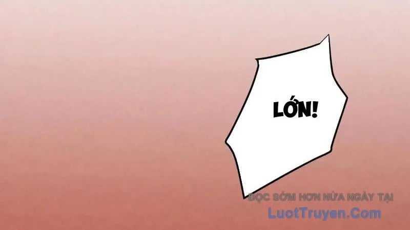 Đặc Chủng Trùng Sinh Về Thời Trung Học Chap 12 - Next Chap 13