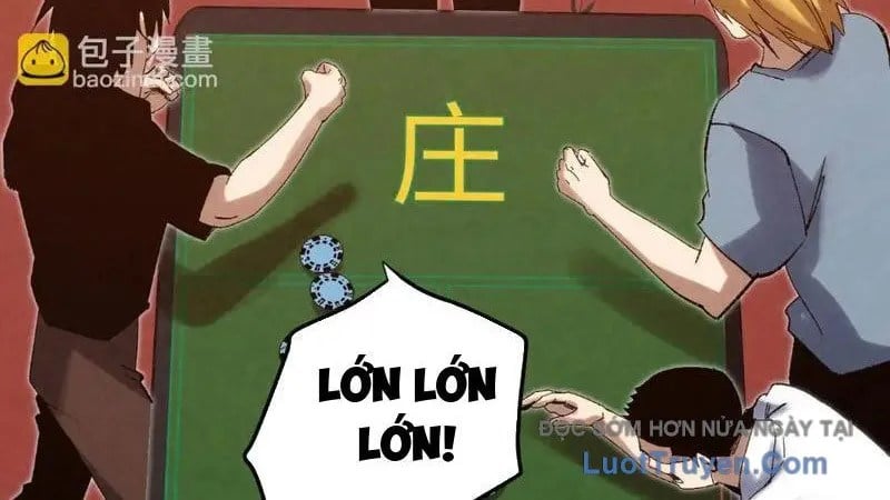 Đặc Chủng Trùng Sinh Về Thời Trung Học Chap 12 - Next Chap 13