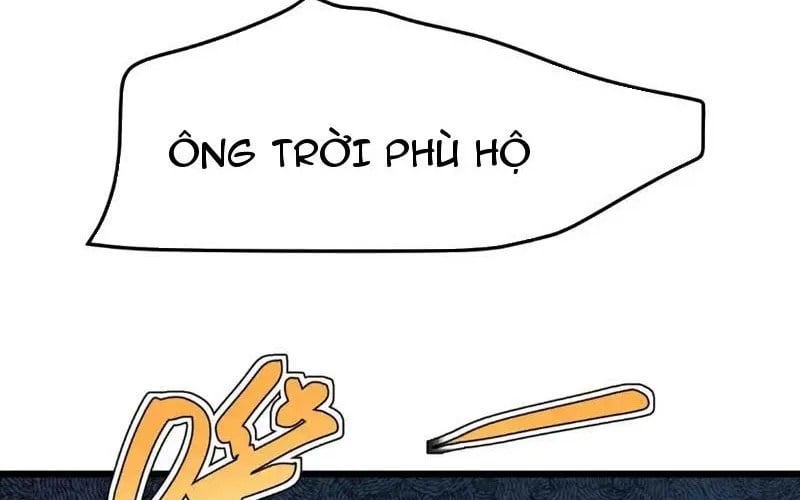 Đặc Chủng Trùng Sinh Về Thời Trung Học Chap 12 - Next Chap 13